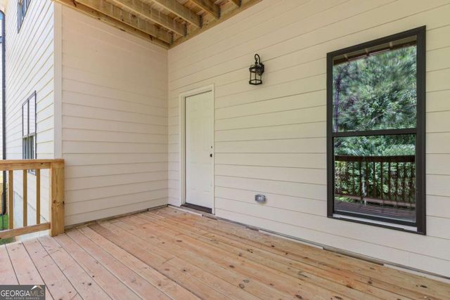 400 Ansley Drive, Athens, GA 30605