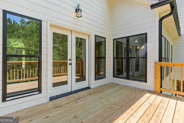 400 Ansley Drive, Athens, GA 30605