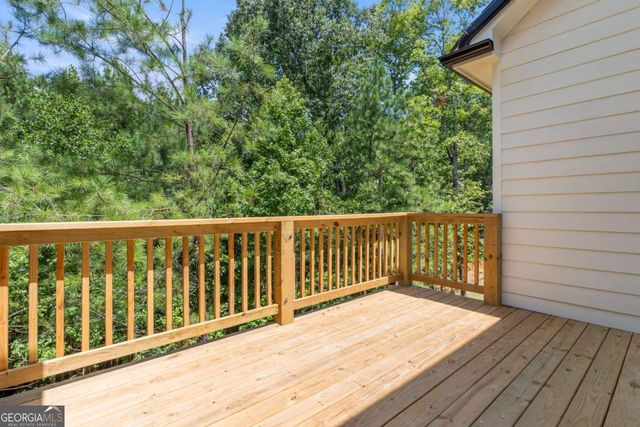 400 Ansley Drive, Athens, GA 30605