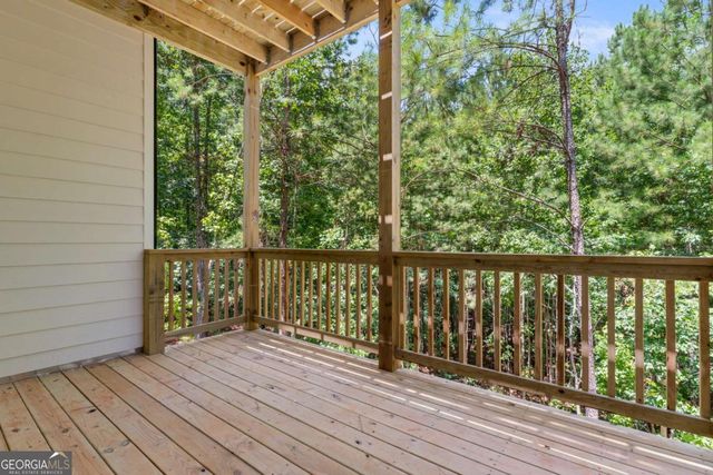 400 Ansley Drive, Athens, GA 30605