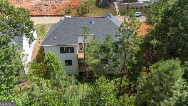 400 Ansley Drive, Athens, GA 30605