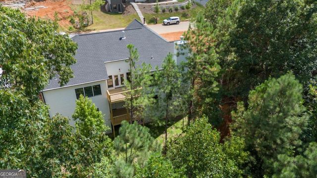 400 Ansley Drive, Athens, GA 30605