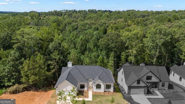 400 Ansley Drive, Athens, GA 30605