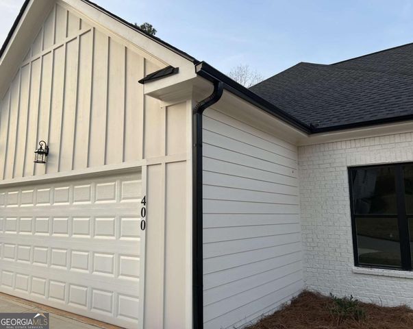 400 Ansley Drive, Athens, GA 30605