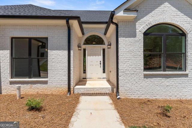 400 Ansley Drive, Athens, GA 30605