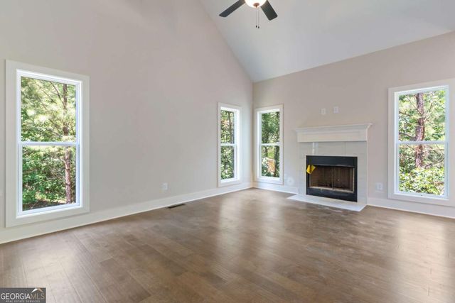 400 Ansley Drive, Athens, GA 30605