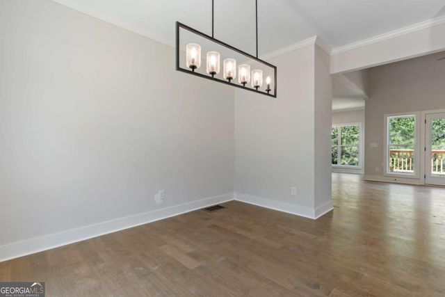 400 Ansley Drive, Athens, GA 30605