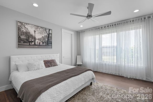 549 Daniel Circle Drive, Mills River, NC 28759