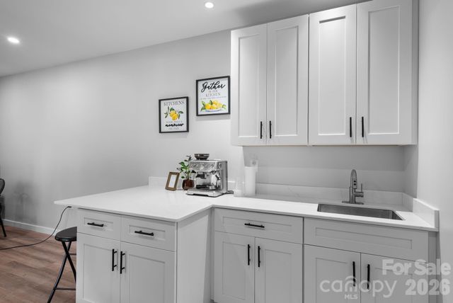 549 Daniel Circle Drive, Mills River, NC 28759