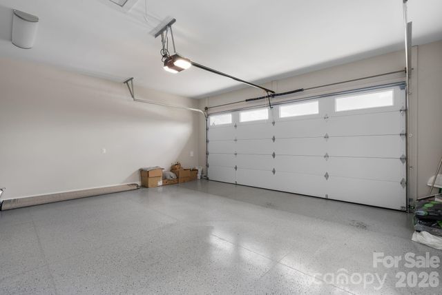 549 Daniel Circle Drive, Mills River, NC 28759