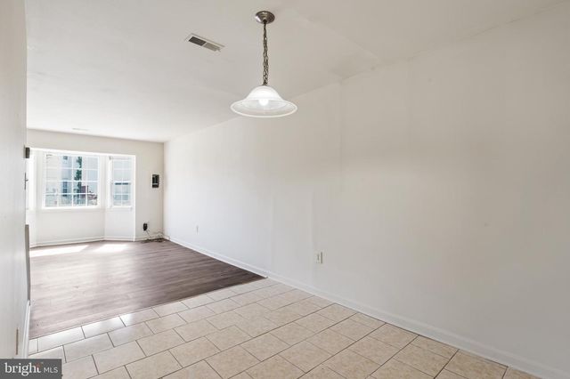 14313 S SHORE CT, Laurel, MD 20707