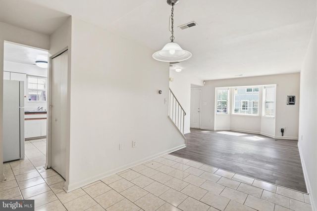 14313 S SHORE CT, Laurel, MD 20707