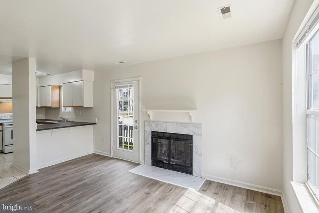 14313 S SHORE CT, Laurel, MD 20707
