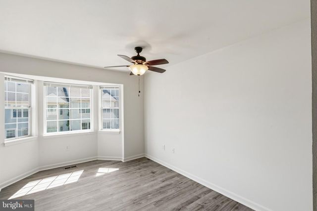 14313 S SHORE CT, Laurel, MD 20707