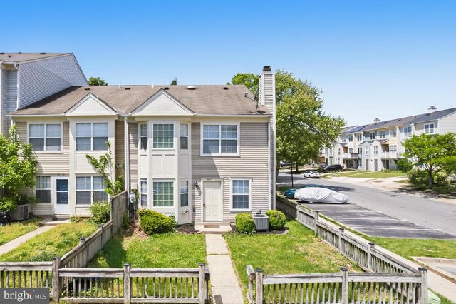 14313 S SHORE CT, Laurel, MD 20707
