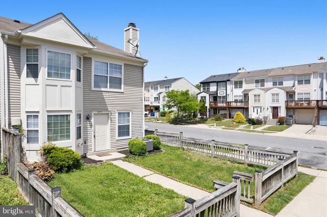 14313 S SHORE CT, Laurel, MD 20707