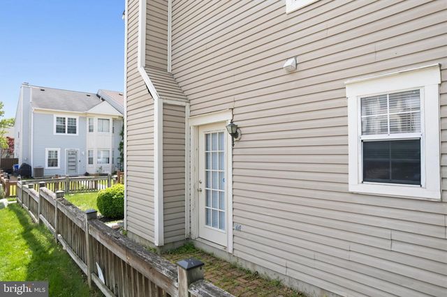 14313 S SHORE CT, Laurel, MD 20707