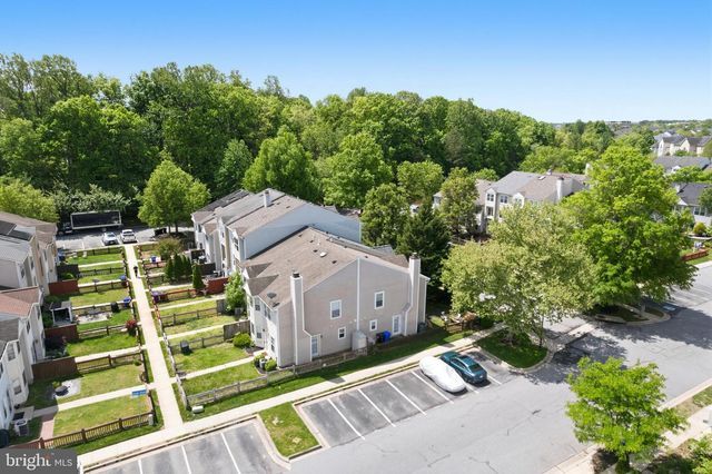 14313 S SHORE CT, Laurel, MD 20707
