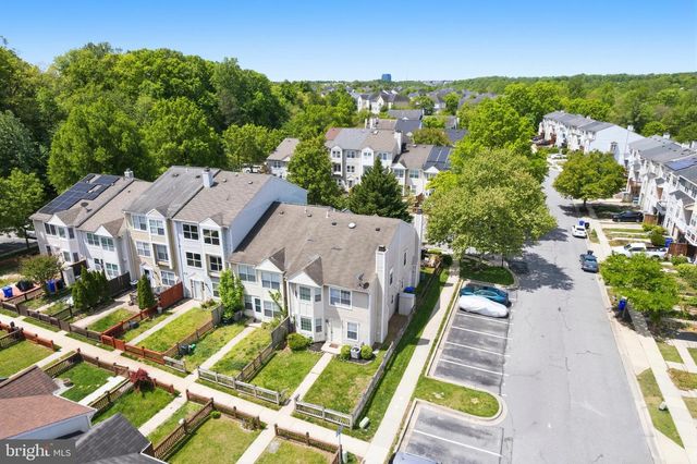 14313 S SHORE CT, Laurel, MD 20707