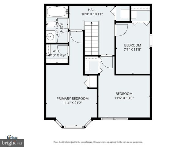 14313 S SHORE CT, Laurel, MD 20707