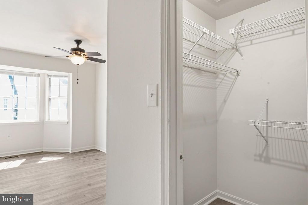 Image 28 of property listing at 14313 S SHORE CT, Laurel, MD 20707