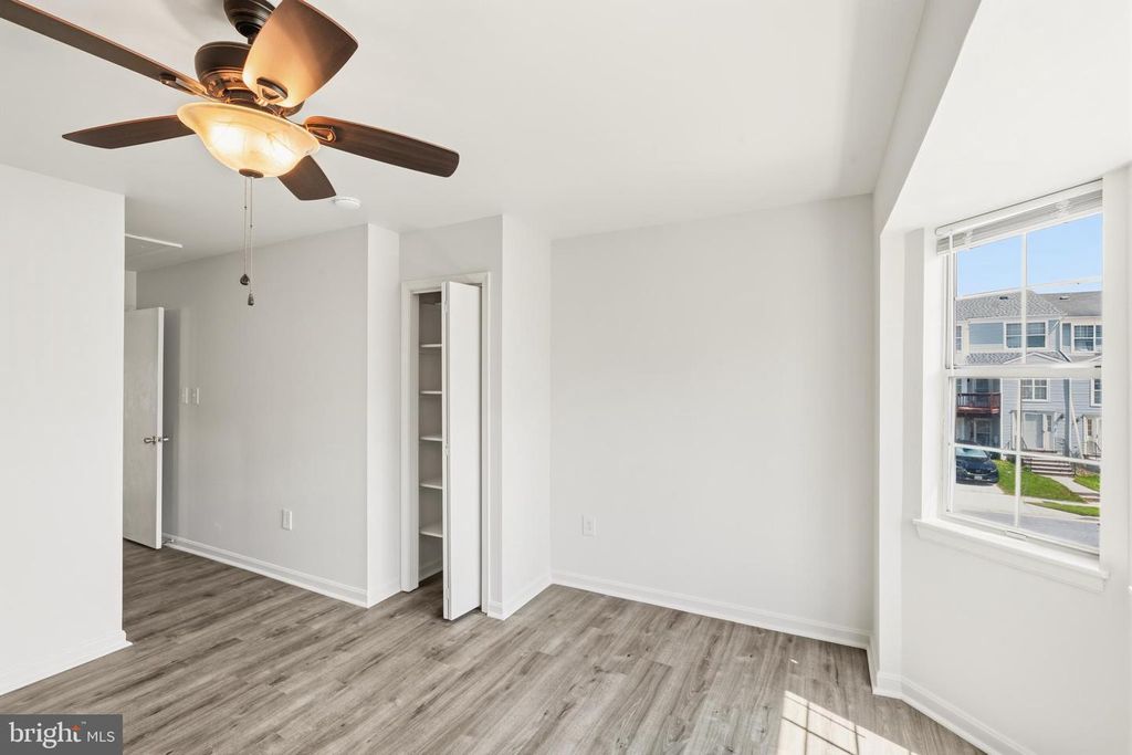 Image 30 of property listing at 14313 S SHORE CT, Laurel, MD 20707