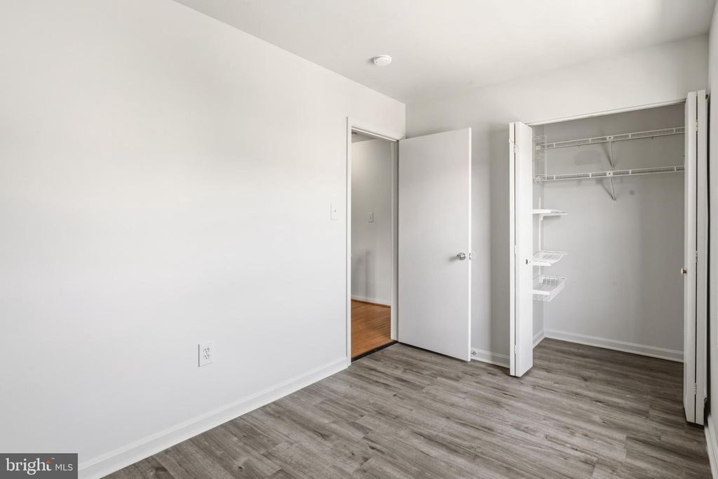Image 34 of property listing at 14313 S SHORE CT, Laurel, MD 20707