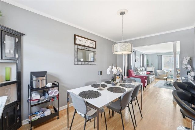 631 AVENUE A, Bayonne, NJ 07002