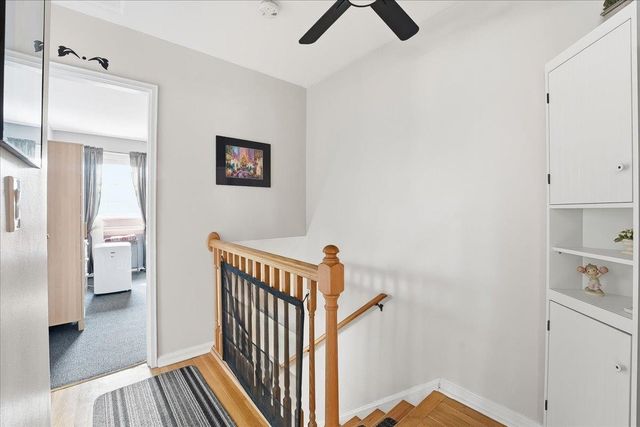 631 AVENUE A, Bayonne, NJ 07002