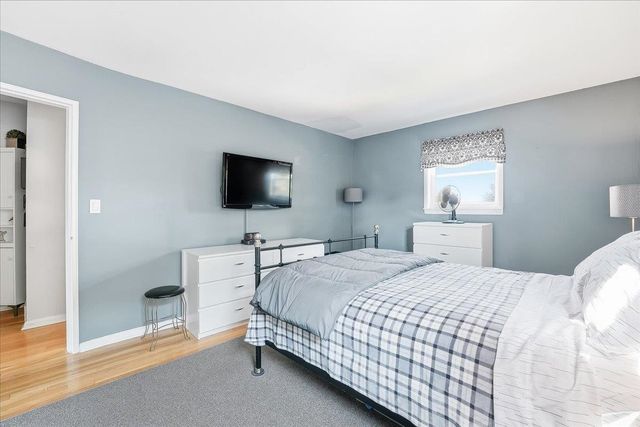 631 AVENUE A, Bayonne, NJ 07002