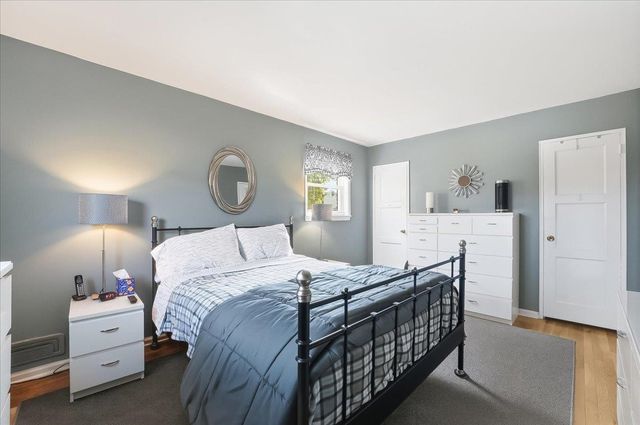 631 AVENUE A, Bayonne, NJ 07002