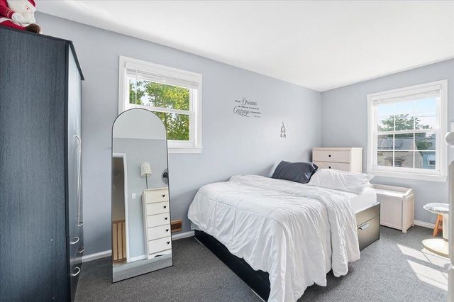 631 AVENUE A, Bayonne, NJ 07002