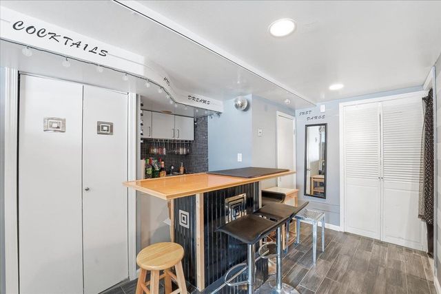 631 AVENUE A, Bayonne, NJ 07002