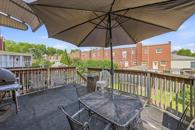 631 AVENUE A, Bayonne, NJ 07002