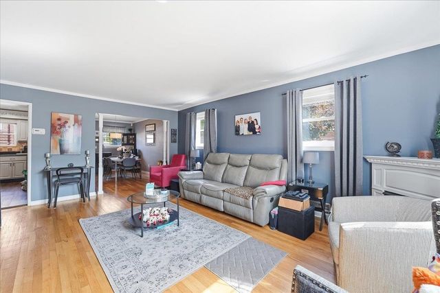 631 AVENUE A, Bayonne, NJ 07002