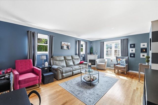 631 AVENUE A, Bayonne, NJ 07002