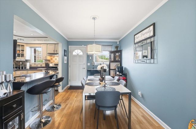 631 AVENUE A, Bayonne, NJ 07002