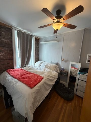 439 Cambridge St. 2, Cambridge, MA 02141