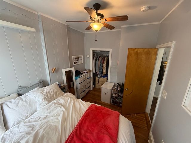 439 Cambridge St. 2, Cambridge, MA 02141