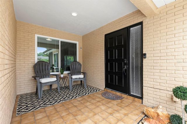 3028 GREGOR COURT, Palm Harbor, FL 34684