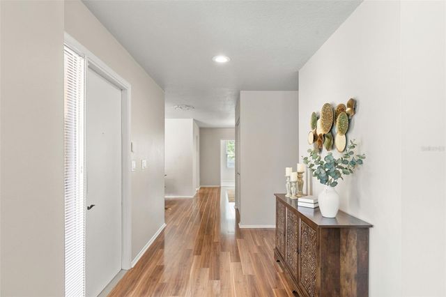 3028 GREGOR COURT, Palm Harbor, FL 34684