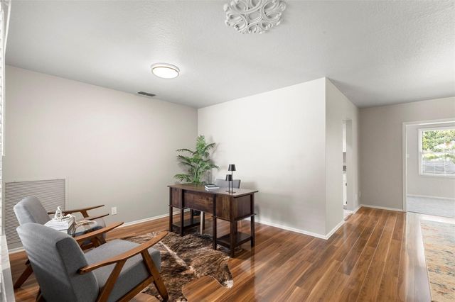 3028 GREGOR COURT, Palm Harbor, FL 34684