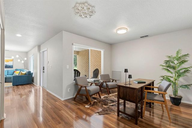 3028 GREGOR COURT, Palm Harbor, FL 34684