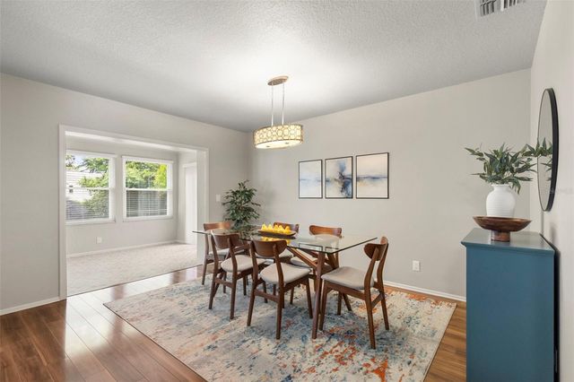 3028 GREGOR COURT, Palm Harbor, FL 34684