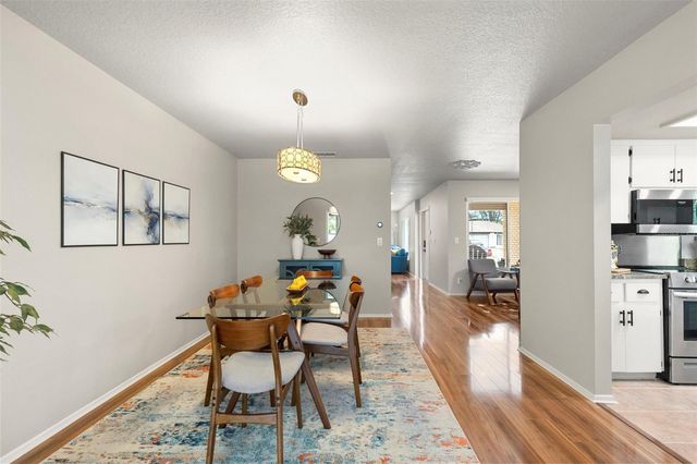 3028 GREGOR COURT, Palm Harbor, FL 34684