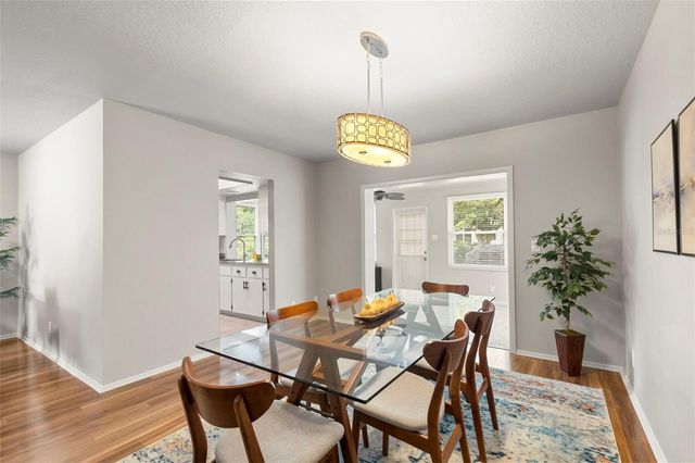3028 GREGOR COURT, Palm Harbor, FL 34684