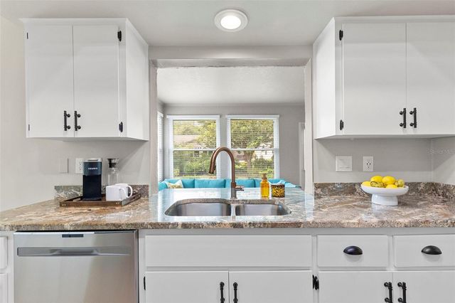 3028 GREGOR COURT, Palm Harbor, FL 34684