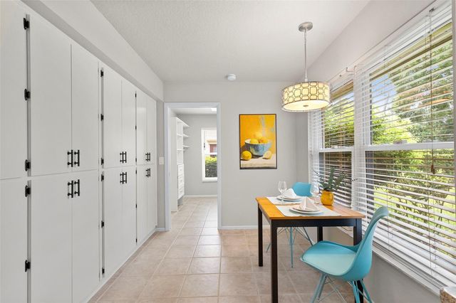 3028 GREGOR COURT, Palm Harbor, FL 34684