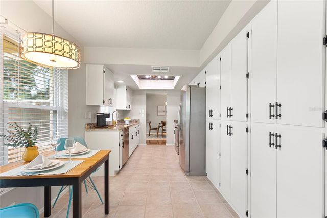 3028 GREGOR COURT, Palm Harbor, FL 34684