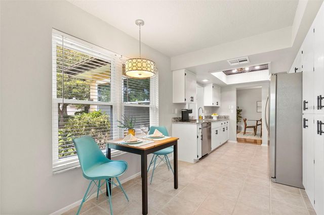 3028 GREGOR COURT, Palm Harbor, FL 34684